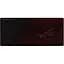 Килимок для мишки ASUS ROG Scabbard II Black (90MP0210-BPUA00) - мініатюра 1