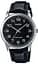 Годинник Casio MTP-V001L-1BUDF (модуль №5361) - мініатюра 1