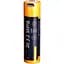 Акумулятор Fenix 18650 (2600 mAh) micro usb зарядка - мініатюра 2
