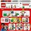 Конструктор LEGO Super Mario Пригоди з інтерактивним LEGO Маріо 218 деталей (71439) - мініатюра 2