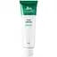 Заспокійливий крем для обличчя VT Cosmetics Cica Cream 50 мл (VTC082) - мініатюра 1