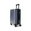 Чемодан Ninetygo PC Luggage 20'' Blue - миниатюра 2