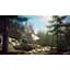 Ключ активації Microsoft Treasure Hunter Simulator для Xbox One/Series - мініатюра 4
