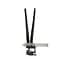 Wi-Fi адаптер D-Link DWA-X582 - мініатюра 4