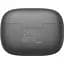 Навушники Canyon TWS headset OnGo TWS-10 ANC+ENC Grey (CNS-TWS10BK) - мініатюра 6
