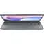 Ноутбук Lenovo IdeaPad Slim 3 15IRH8 (83EM00C3RA) - миниатюра 5