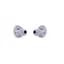 Навушники Samsung Galaxy Buds2 Pro Violet (SM-R510NLVASEK) - мініатюра 2
