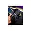 Навушники Fifine H6 RGB 7.1 Black (H6) - мініатюра 3