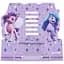 Підставка для книг Kite My Little Pony металева (LP25-390) - мініатюра 1