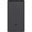 Внешний аккумулятор Xiaomi Mi Power Bank 3 10000 mAh 18W Fast Charge (PLM13ZM) - миниатюра 2