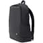 Рюкзак Xiaomi NINETYGO Urban Commuting Backpack 6970055345224 - мініатюра 1