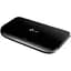 Коммутатор неуправляемый TP-Link TL-SG1008D - миниатюра 1
