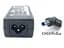 Блок живлення для HP 19.5V 2.31A 45W (4.5x3.0+Pin Blue) (3 pin) - мініатюра 2