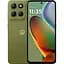 Смартфон Motorola Moto G15 8/256GB Iguana Green (PB6E0020) - мініатюра 1