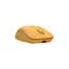 Мишка A4Tech FG15CS Air2 Wireless Yellow (4711421001236) - мініатюра 8