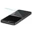 Защитное стекло Spigen Glass tR EZ Fit Cover 2 Pack для Samsung Galaxy Z Flip 6 (AGL07972) - миниатюра 2