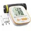 Тонометр Little Doctor LD-521a автоматичний на плече з адаптером Micro USB - мініатюра 1
