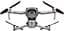 Квадрокоптер DJI Air 2S Fly More Combo (CP.MA.00000350.01) - мініатюра 4
