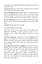 A Hero Born. Legends of the Condor Heroes. Book 1 - миниатюра 7