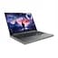 Ноутбук Lenovo Legion 5,i7-14650HX la 5.2 GHz,32 GB DDR5 5600,1 TB,4070 8 GB,DOS,DDR5 - мініатюра 2