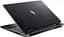 Ноутбук Acer Nitro 16 AN16-51 16' WUXGA IPS, Intel i7-13700H, 32GB, F1TB, NVD4050-6, Lin, черный (NH.QJMEU.007) - миниатюра 5