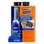 Очисник сажового фільтра XADO ATOMEX DPF Cleaner 250 мл - мініатюра 1