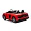 Дитячий електромобіль Ramiz Audi Spyder R8 Lift 24, White (PA.A3000.BIA) - мініатюра 15