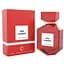 Парфумована вода унісекс Camara Red Cherry 100 мл (MM41240) - мініатюра 2