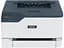 Принтер А4 C230 (Wi-Fi) Xerox teh0014847 - мініатюра 2