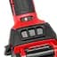 Шліфмашина щіткова акумуляторна Professional TP-BR 18/32 Einhell teh0025475 - мініатюра 8