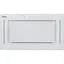 Витяжка ELEYUS GEMINI 1200 LED 52 WH - миниатюра 8