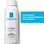 Термальная вода La Roche-Posay для чувствительной кожи 150 мл (M0362201) - миниатюра 4