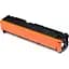 Картридж Vinga HP CF530A Black 1.1K (V-L-H205BA) - миниатюра 2