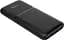 Портативная батарея Sigma X-power SI10A1Q 10000 mAh внешний акб с черным дисплеем - миниатюра 2