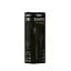 Bluetooth stereo гарнитура Remax RB-S18 black - миниатюра 7