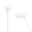 Навушники JBL Tune 135BT White (JBLT135BTWHT) - мініатюра 8