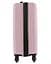 Чемодан Semi Line 20" (S) Rose (T5694-1) (DAS303065) - миниатюра 2