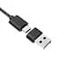 Навушники Logitech Zone Wired (981-000870) - мініатюра 5