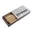 Сірники Petromax Safety Matches 38 шт (1017-px-match) - мініатюра 1