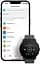 Смарт-годинник Suunto 9 Peak Pro All Black (SS050807000) - мініатюра 4