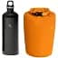 Гермомешок Exped Drybag Versa Crush 2 оранжевый - миниатюра 2