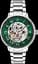 Годинник Pierre Lannier Automatic 317B171 - мініатюра 1