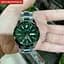 Годинник Carnival Diver 10 Bar - мініатюра 16