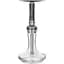 Кальян Steamulation Xpansion Mini Epoxid Marble Black - мініатюра 2