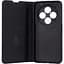 Чохол-книжка BeCover Exclusive New Style для Tecno Spark 30C 4G Purple (712703) - мініатюра 2