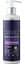 Органический лосьон для тела Urtekram Purple Lavender Body Lotion, 245 мл - миниатюра 1
