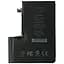 Аккумулятор ALPHA-C. EXTRA для iPhone 12 Pro Max / 3687mAh - миниатюра 1