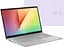 Ноутбук ASUS Vivobook S S533EQ-BN151 15.6FHD IPS/Intel i5-1135G7/8/512F/NVD350-2/noOS/White (90NB0SE4-M02520) - миниатюра 7