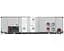 Автомагнітола KD-X176 1 Din JVC avt0001230 - мініатюра 3