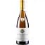 Вино Remoissenet Pere & Fils Chevalier Montrachet Grand Cru, белое, сухое, 13%, 0,75 л - миниатюра 1